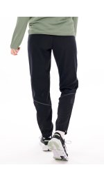 Odlo Zeroweight Warm 2.0