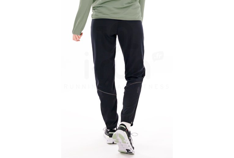 Odlo Zeroweight Warm 2.0