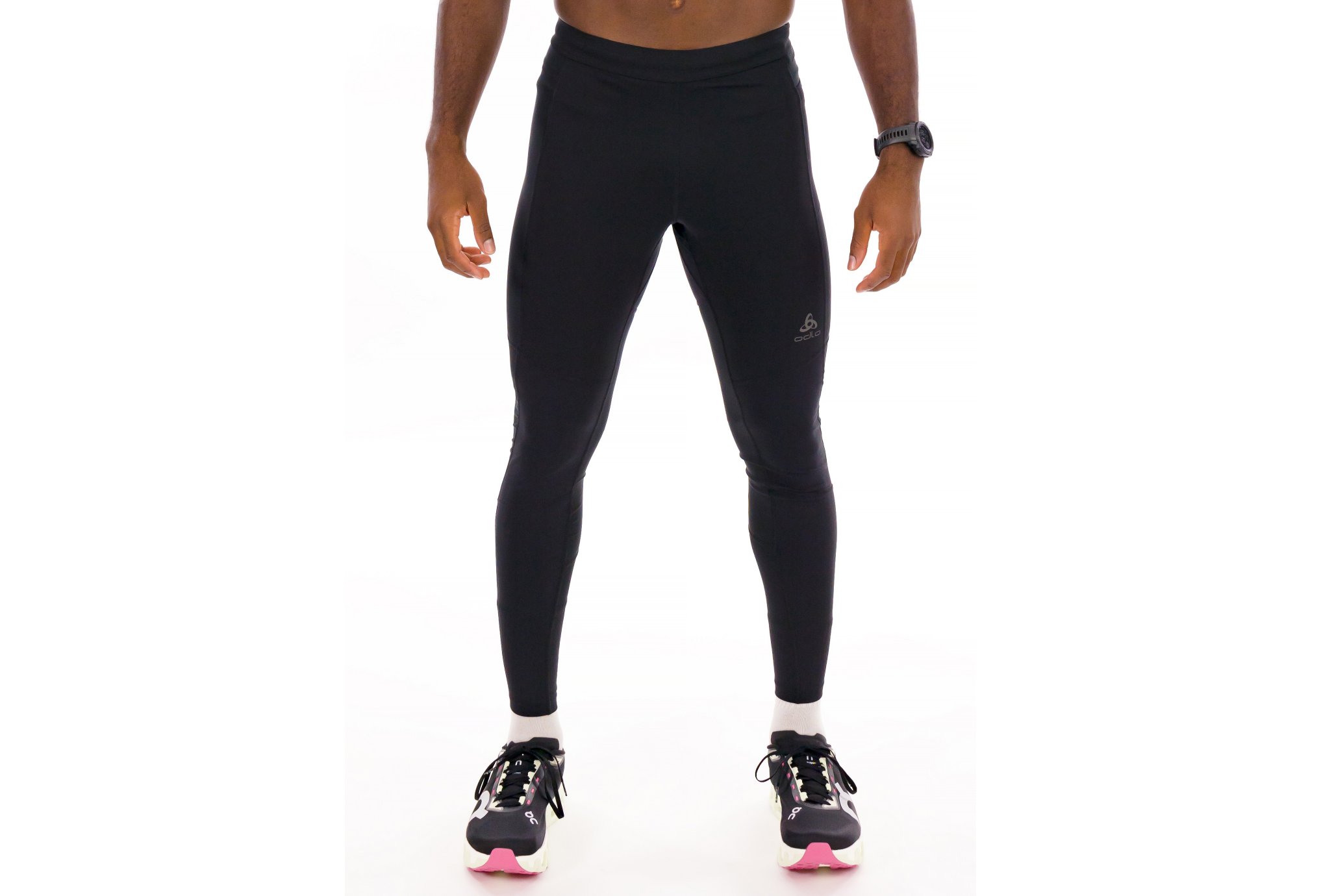 Under Armour HeatGear Armour 7/8 M special offer | Men