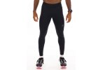 Odlo Zeroweight Warm 2.0