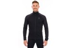 Odlo Zeroweight Warm 2.0
