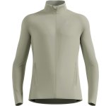 Odlo Zeroweight Warm 2.0