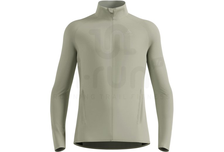 Odlo Zeroweight Warm 2.0