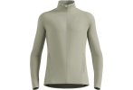 Odlo Zeroweight Warm 2.0