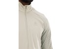 Odlo Zeroweight Warm 2.0