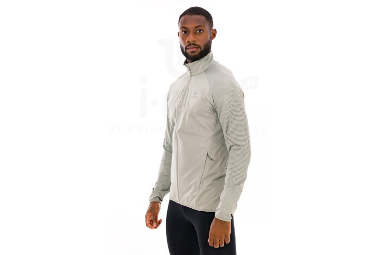 Odlo Zeroweight Warm 2.0