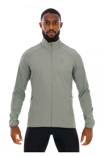 Odlo Zeroweight Warm 2.0