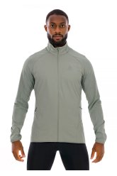 Odlo Zeroweight Warm 2.0