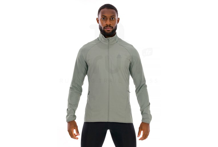 Odlo Zeroweight Warm 2.0