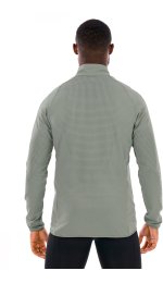 Odlo Zeroweight Warm 2.0