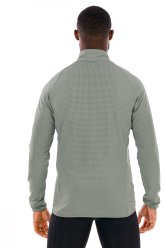 Odlo Zeroweight Warm 2.0