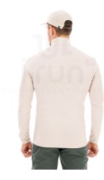 Odlo Zeroweight Warm 2.0