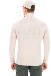 Odlo Zeroweight Warm 2.0