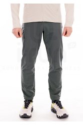 Odlo Zeroweight Warm 2.0