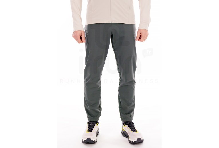 Odlo Zeroweight Warm 2.0