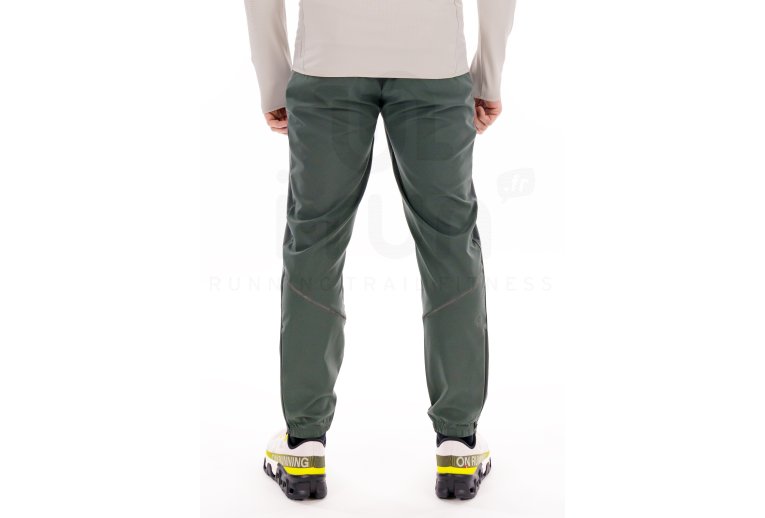 Odlo Zeroweight Warm 2.0