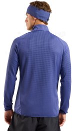 Odlo Zeroweight Warm 2.0