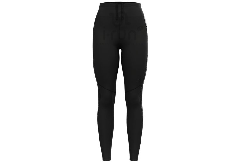 Odlo Zeroweight Warm 2.0 Damen