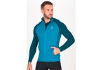 Odlo Zeroweight Warm Hybrid Herren