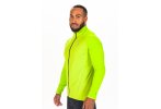 Odlo chaqueta Zeroweight Warm Hybrid