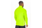 Odlo chaqueta Zeroweight Warm Hybrid