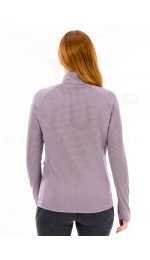 Odlo Zeroweight Warm Hybrid