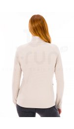 Odlo Zeroweight Warm Hybrid