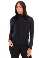 Odlo Zeroweight Warm Hybrid