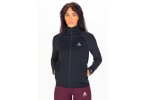 Odlo chaqueta Zeroweight Warm Hybrid