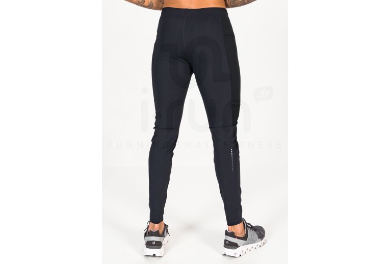 Odlo Zeroweight Warm Herren