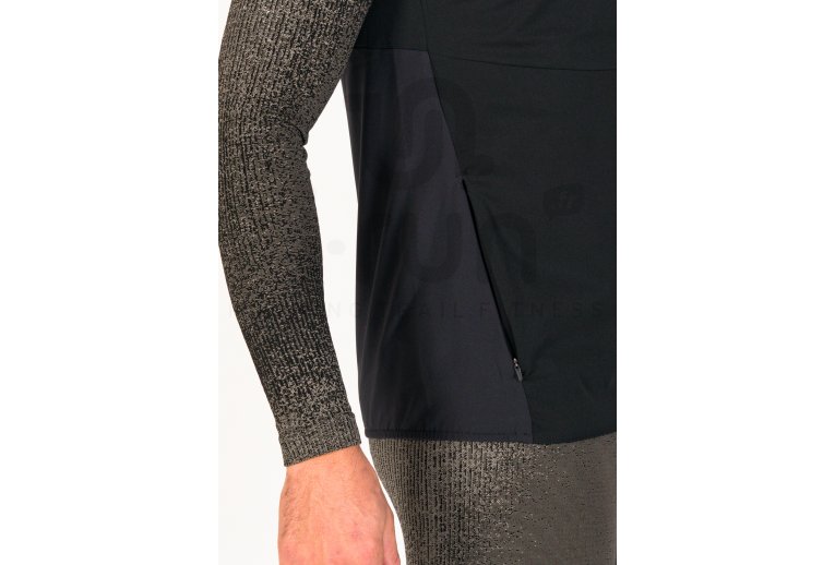 Odlo Zeroweight Warm