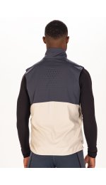 Odlo Zeroweight Warm M