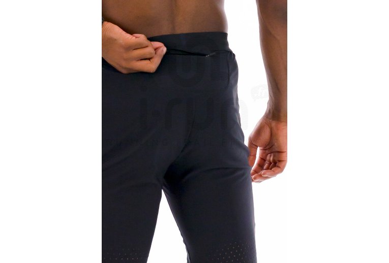 Odlo Zeroweight Warm M