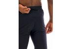Odlo Zeroweight Warm M