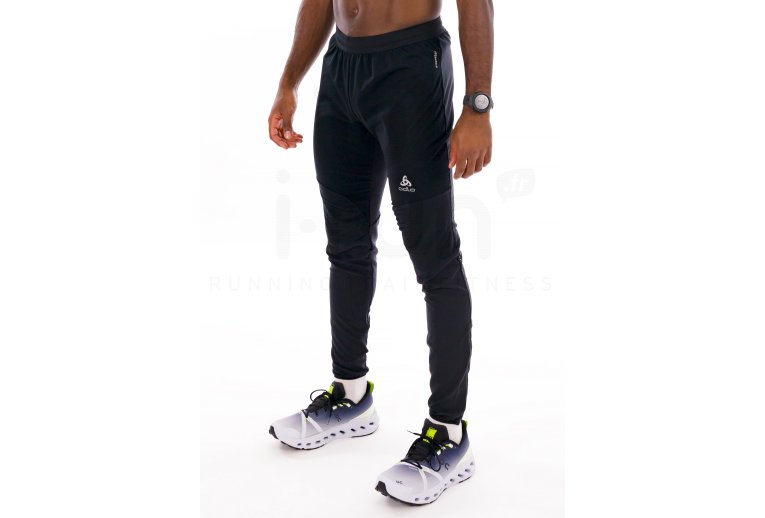 Odlo Zeroweight Warm M