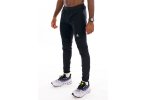 Odlo Zeroweight Warm M