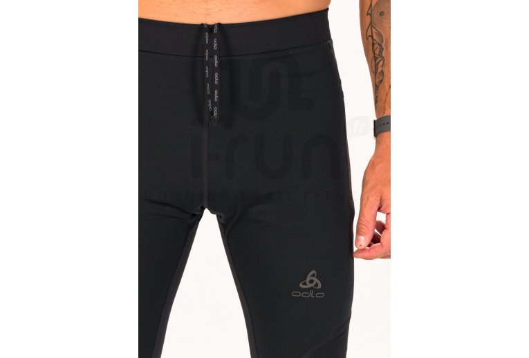 Odlo Zeroweight Warm Reflective