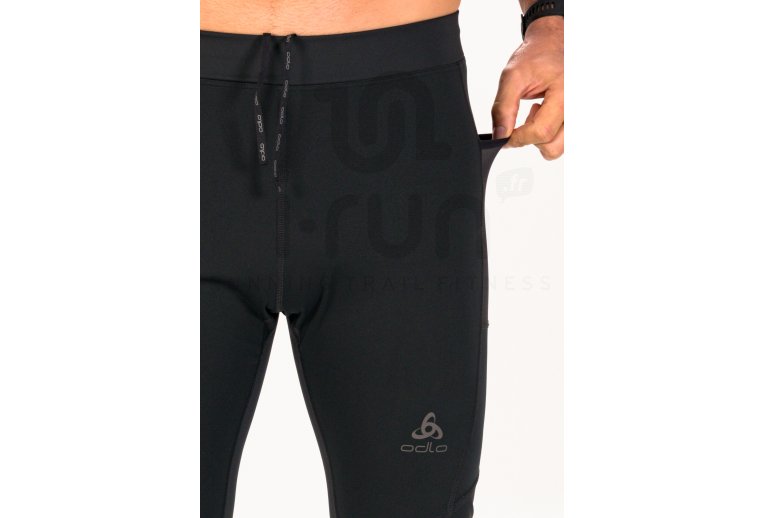 Odlo Zeroweight Warm Reflective