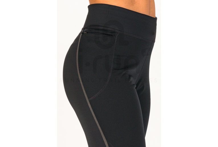 Odlo Zeroweight Warm Reflective