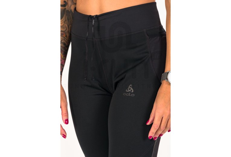 Odlo Zeroweight Warm Reflective