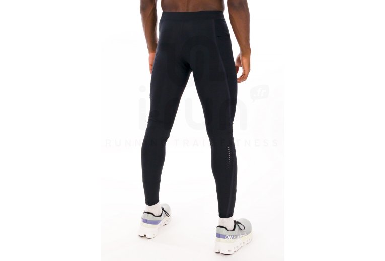 Odlo mallas largas Zeroweight Warm