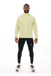 Odlo mallas largas Zeroweight Warm