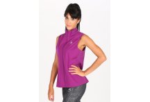 Odlo Zeroweight warm W