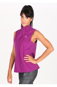 Odlo Zeroweight warm W
