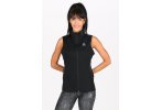 Odlo chaleco ZeroWeight warm