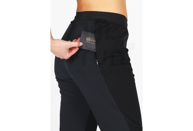 Odlo pantaln Zeroweight Warm