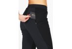 Odlo pantaln Zeroweight Warm