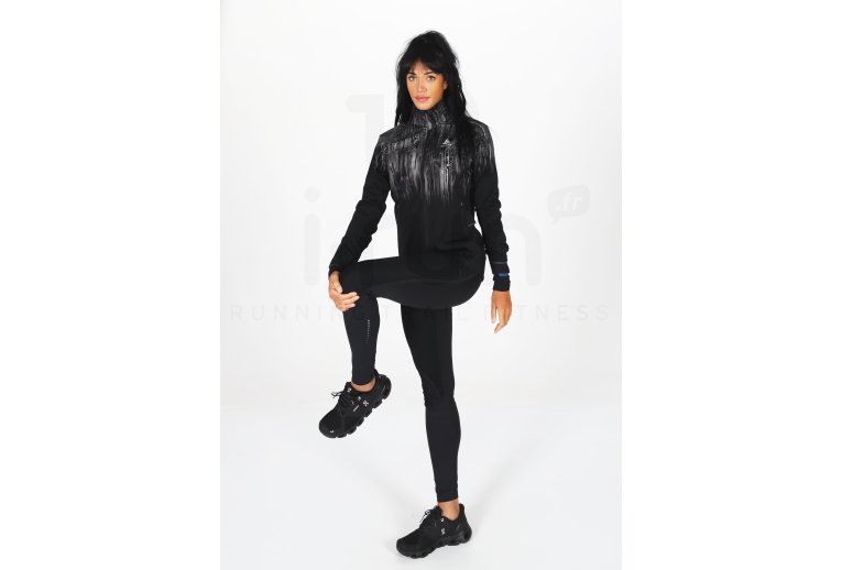 Odlo Zeroweight Warm Damen