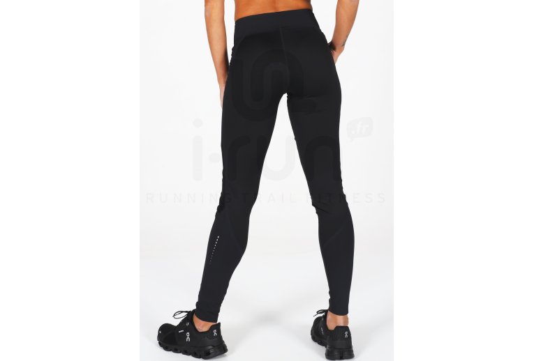 Odlo Zeroweight Warm Damen