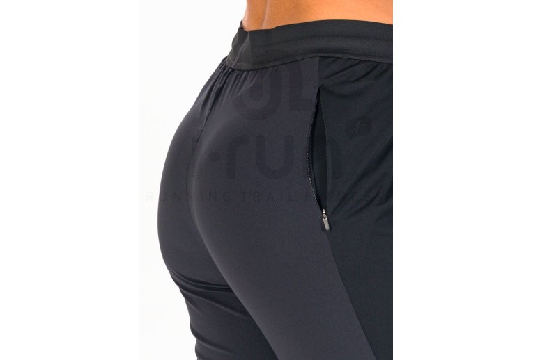 Odlo Zeroweight Warm Damen